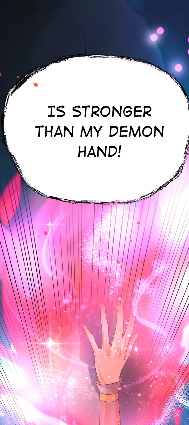 My Yandere Husband Is Forcing Himself on Me Chapter 15 - page 25