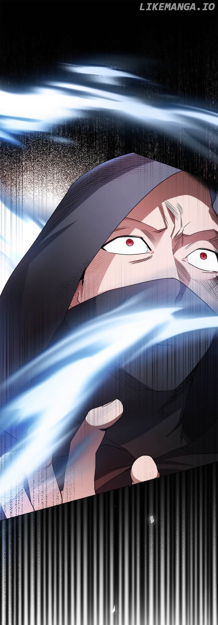 How to Tame the Merciless Villain Chapter 10 - page 16