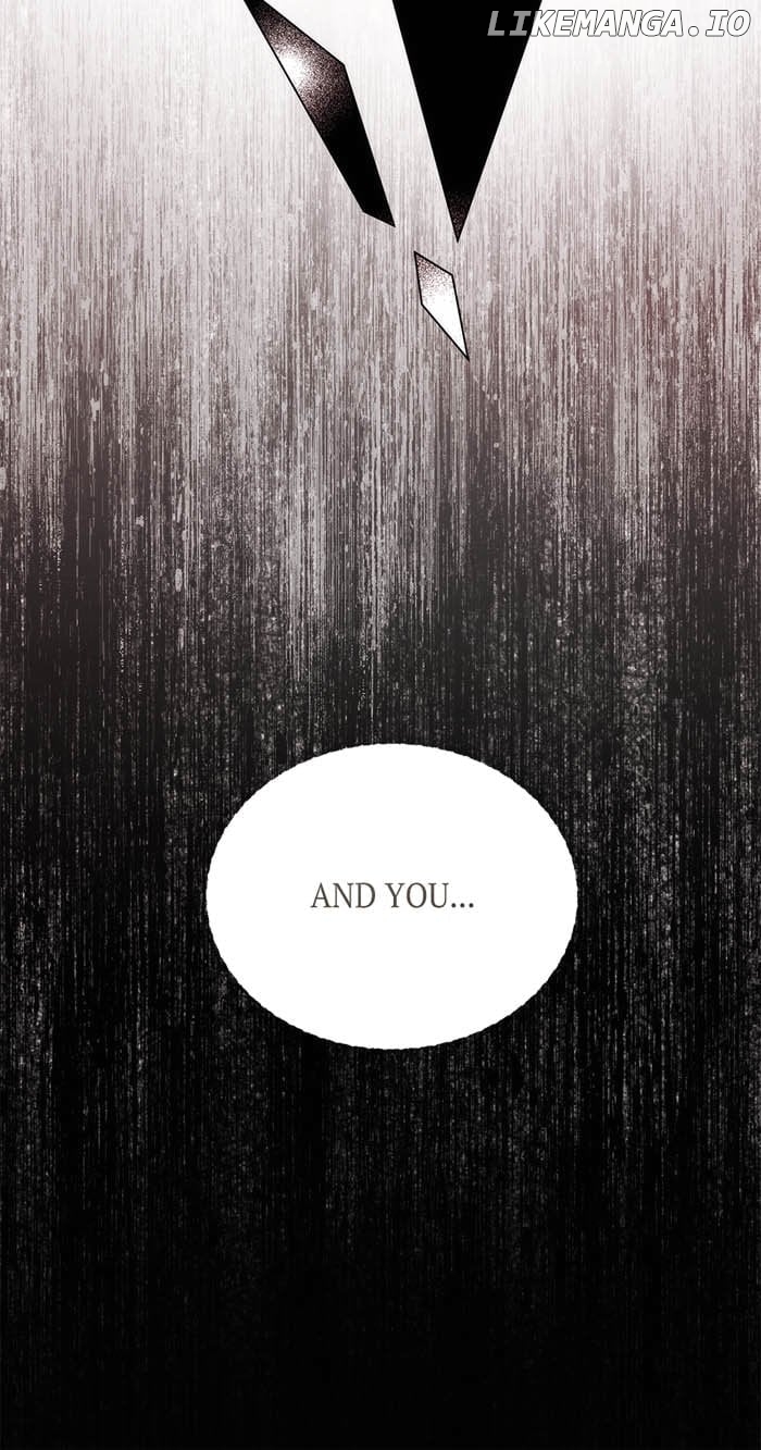 How to Tame the Merciless Villain Chapter 10 - page 47