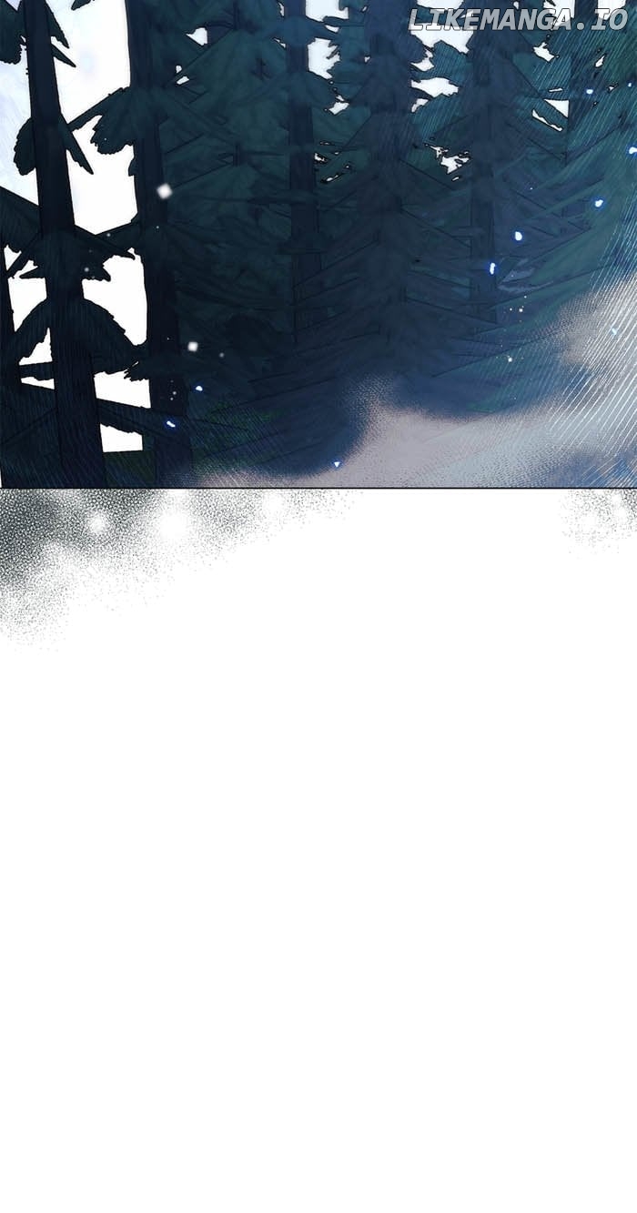 How to Tame the Merciless Villain Chapter 10 - page 5