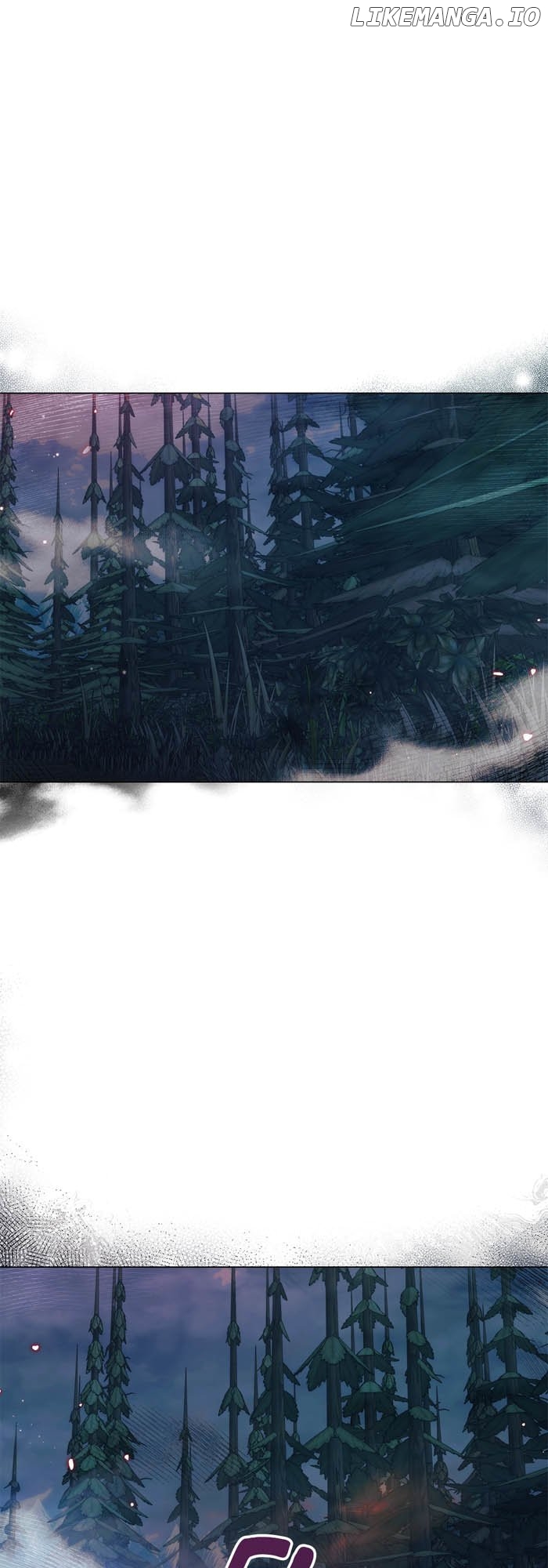 How to Tame the Merciless Villain Chapter 10 - page 6