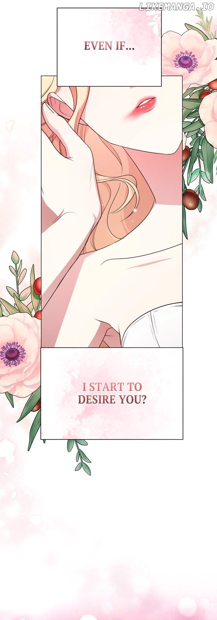 How to Tame the Merciless Villain Chapter 7 - page 25