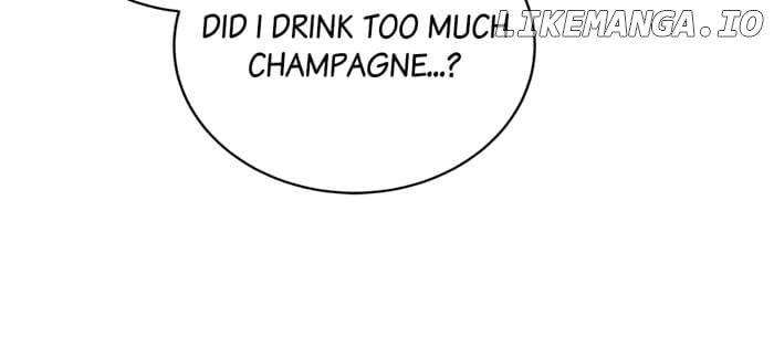 How to Tame the Merciless Villain Chapter 9 - page 15
