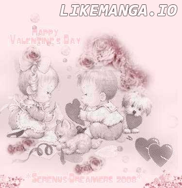 Akuma To Love Song chapter 4 - page 29