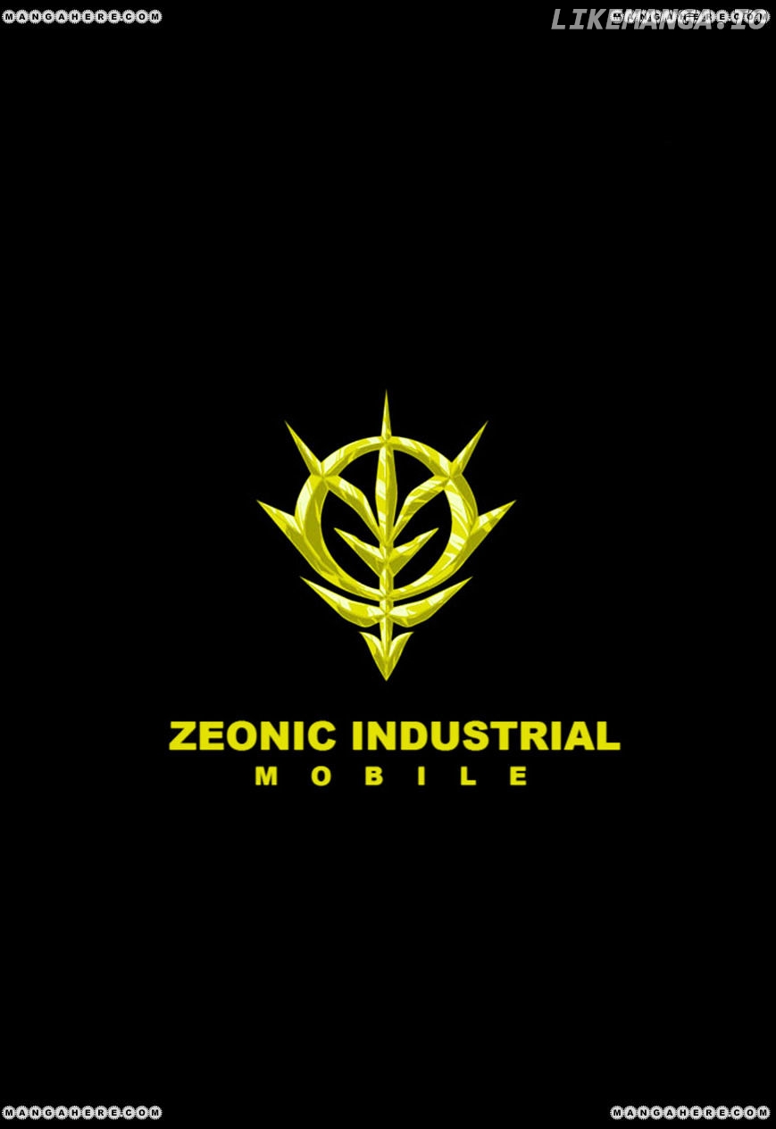 Shin Kidou Senki Gundam W: Endless Waltz - Haishatachi no Eikou chapter 23 - page 18