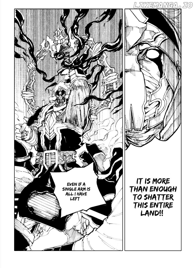 Rakshasa Street chapter 42 - page 7
