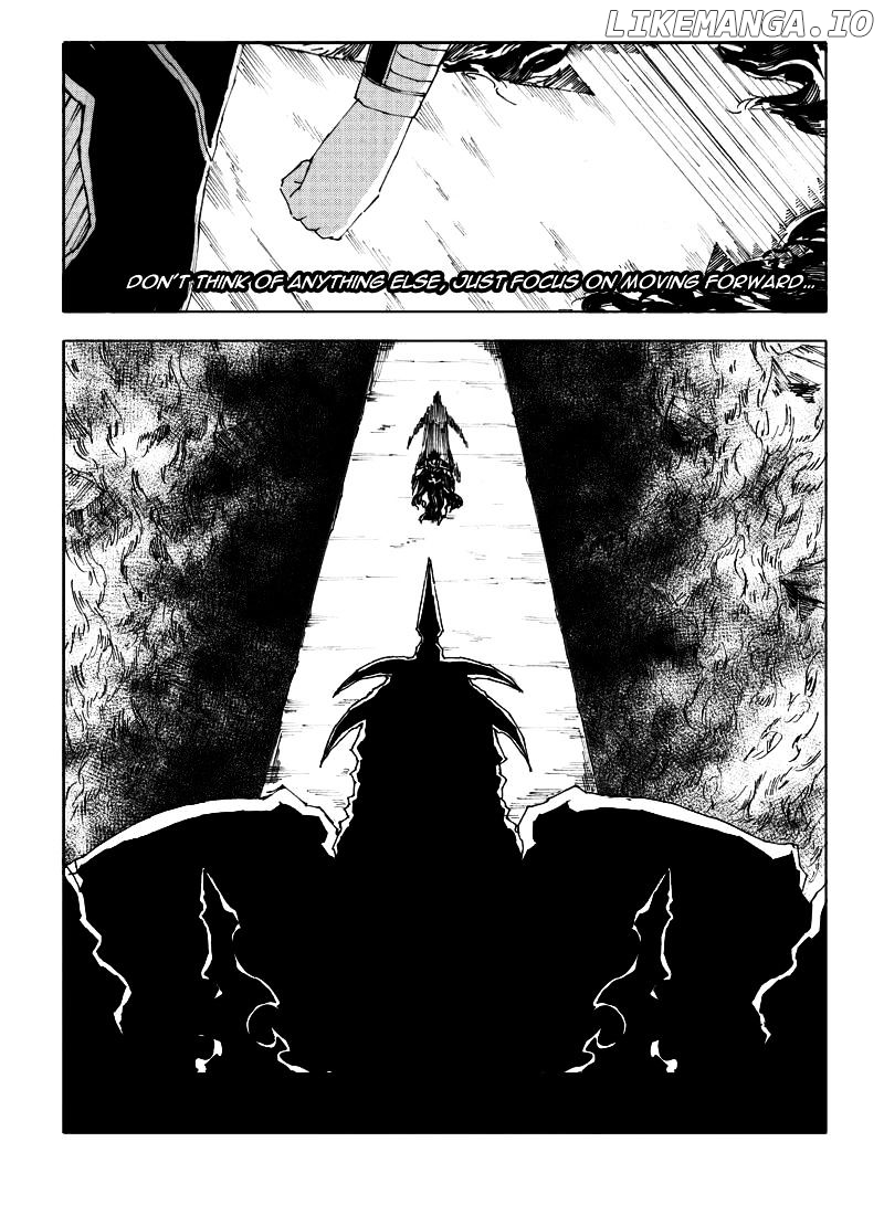 Rakshasa Street chapter 40 - page 7
