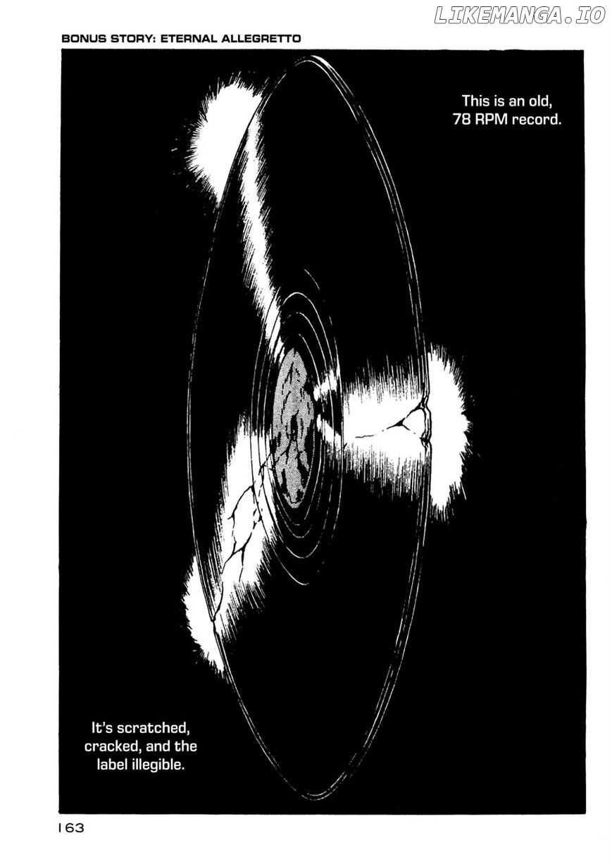 Nibelung no Yubiwa chapter 14 - page 2