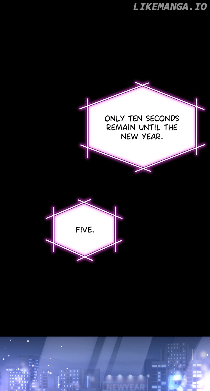 Children of Vamfield Chapter 0.1 - page 1