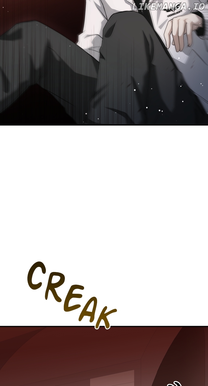 Children of Vamfield Chapter 0.1 - page 26