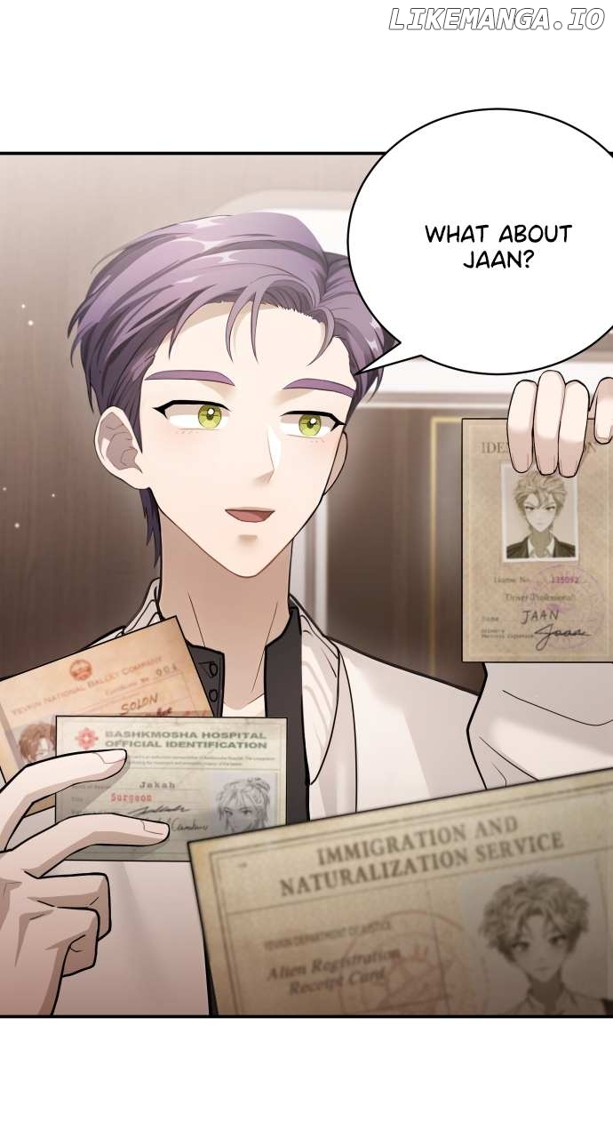 Children of Vamfield Chapter 0.1 - page 37