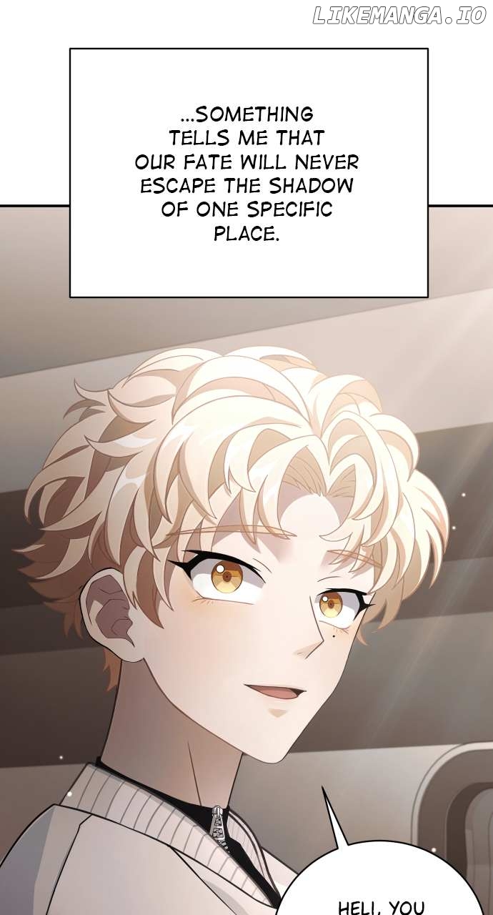 Children of Vamfield Chapter 0.1 - page 42