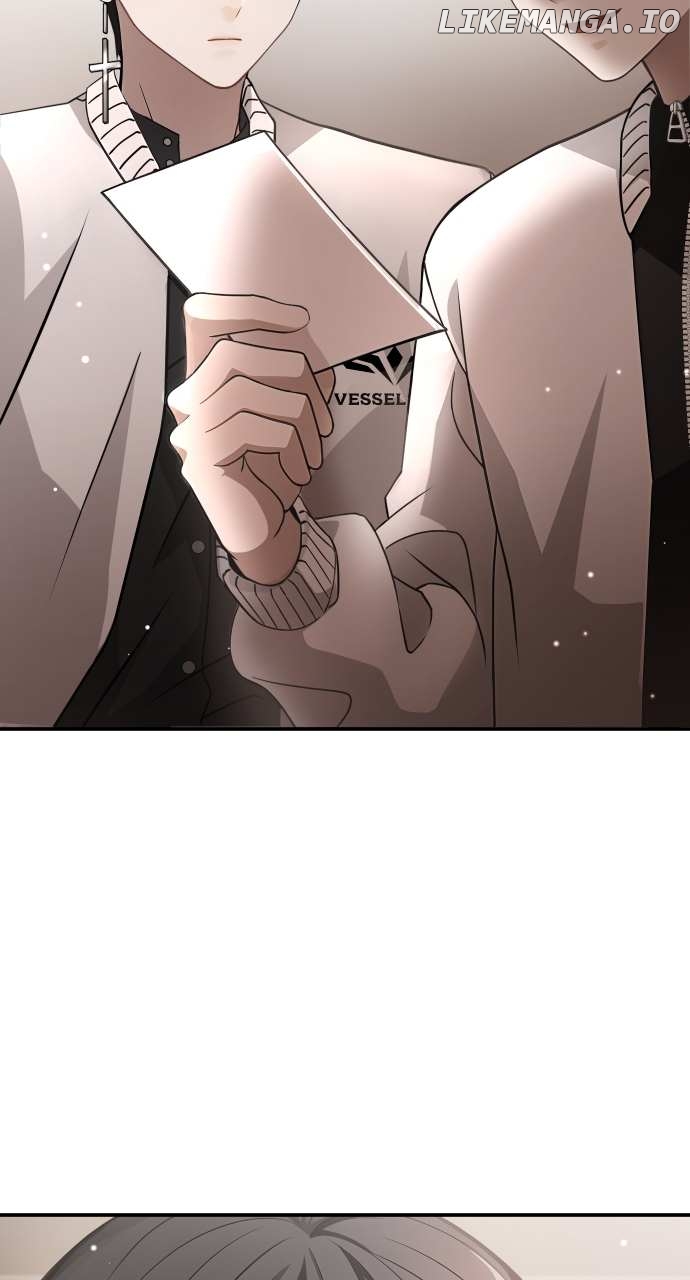 Children of Vamfield Chapter 0.1 - page 44