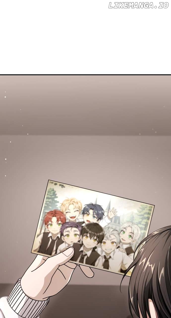 Children of Vamfield Chapter 0.1 - page 46