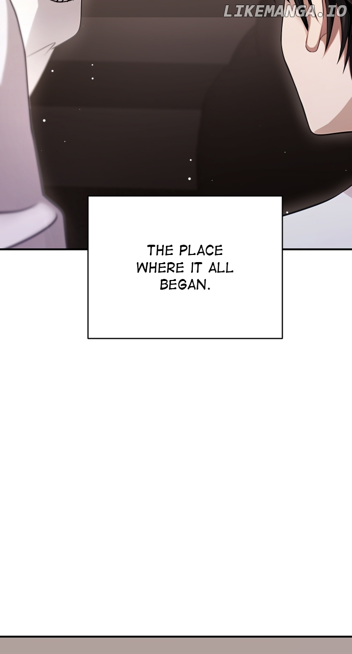 Children of Vamfield Chapter 0.1 - page 47