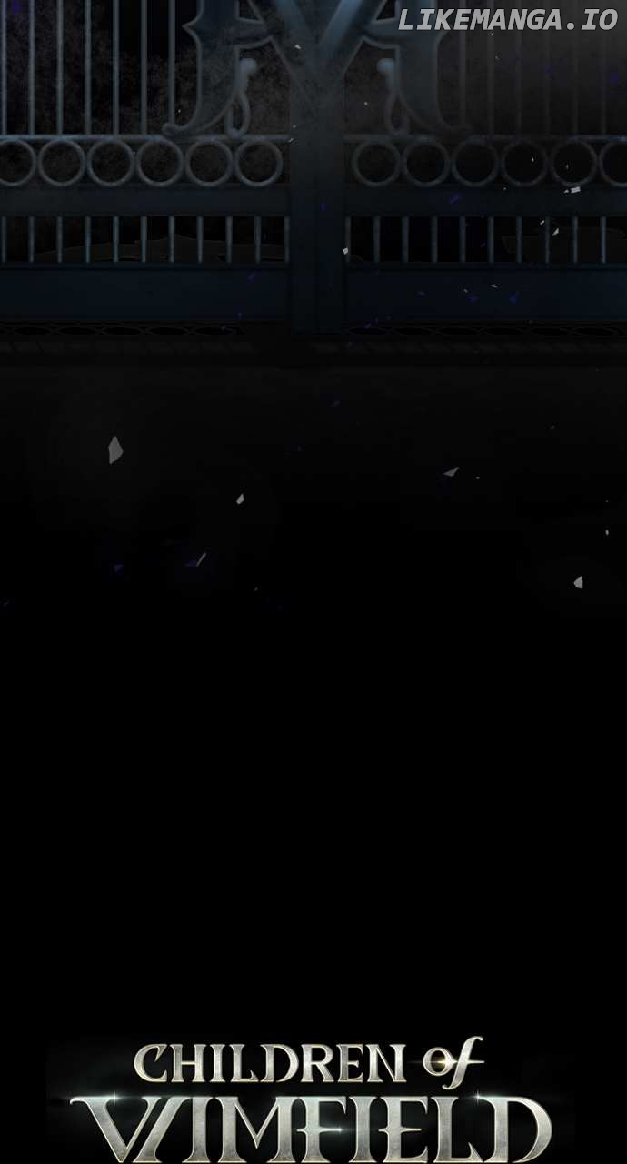 Children of Vamfield Chapter 0.1 - page 51