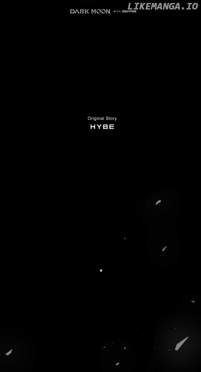 Children of Vamfield Chapter 0.1 - page 52