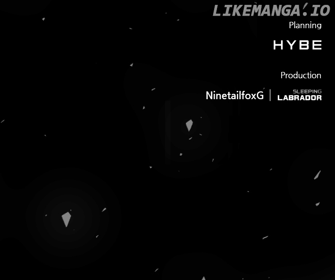 Children of Vamfield Chapter 0.1 - page 53