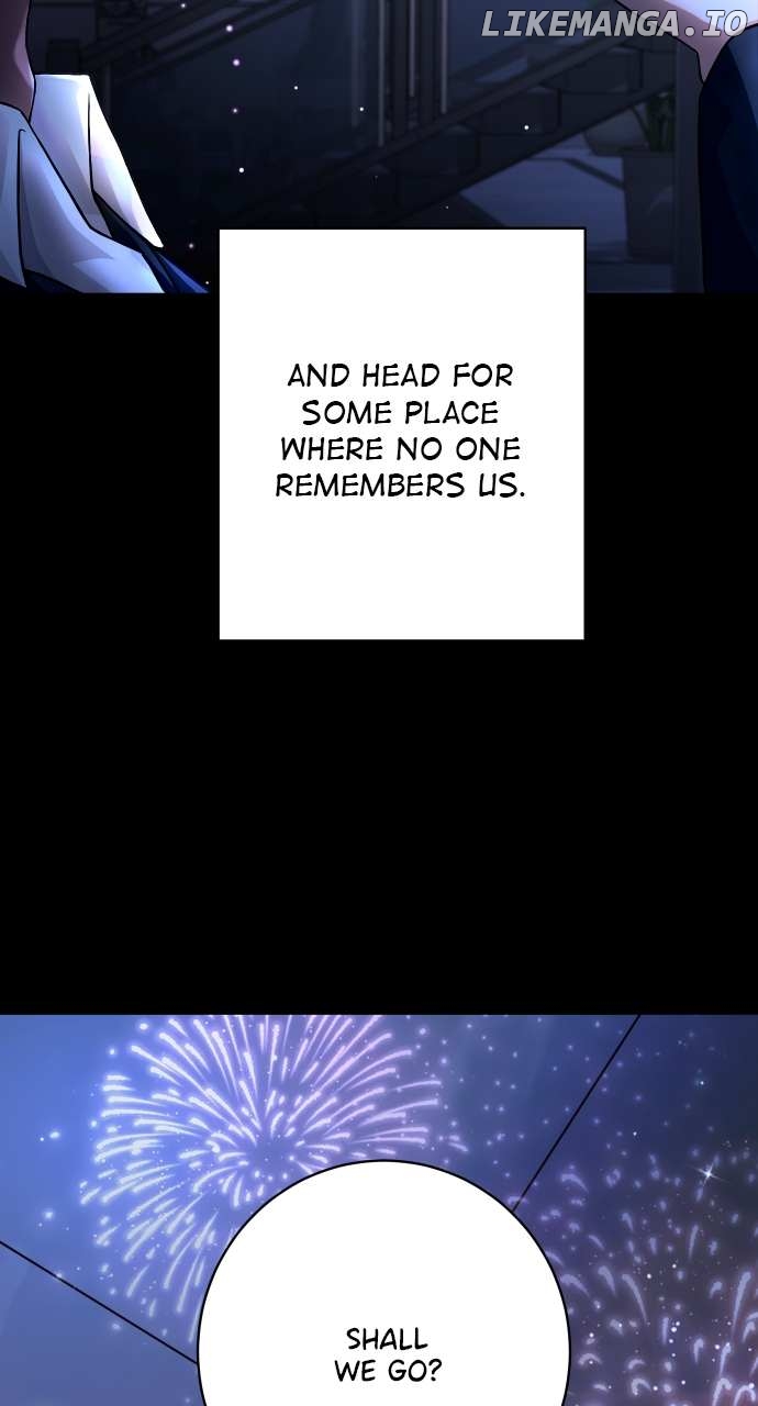 Children of Vamfield Chapter 0.1 - page 6