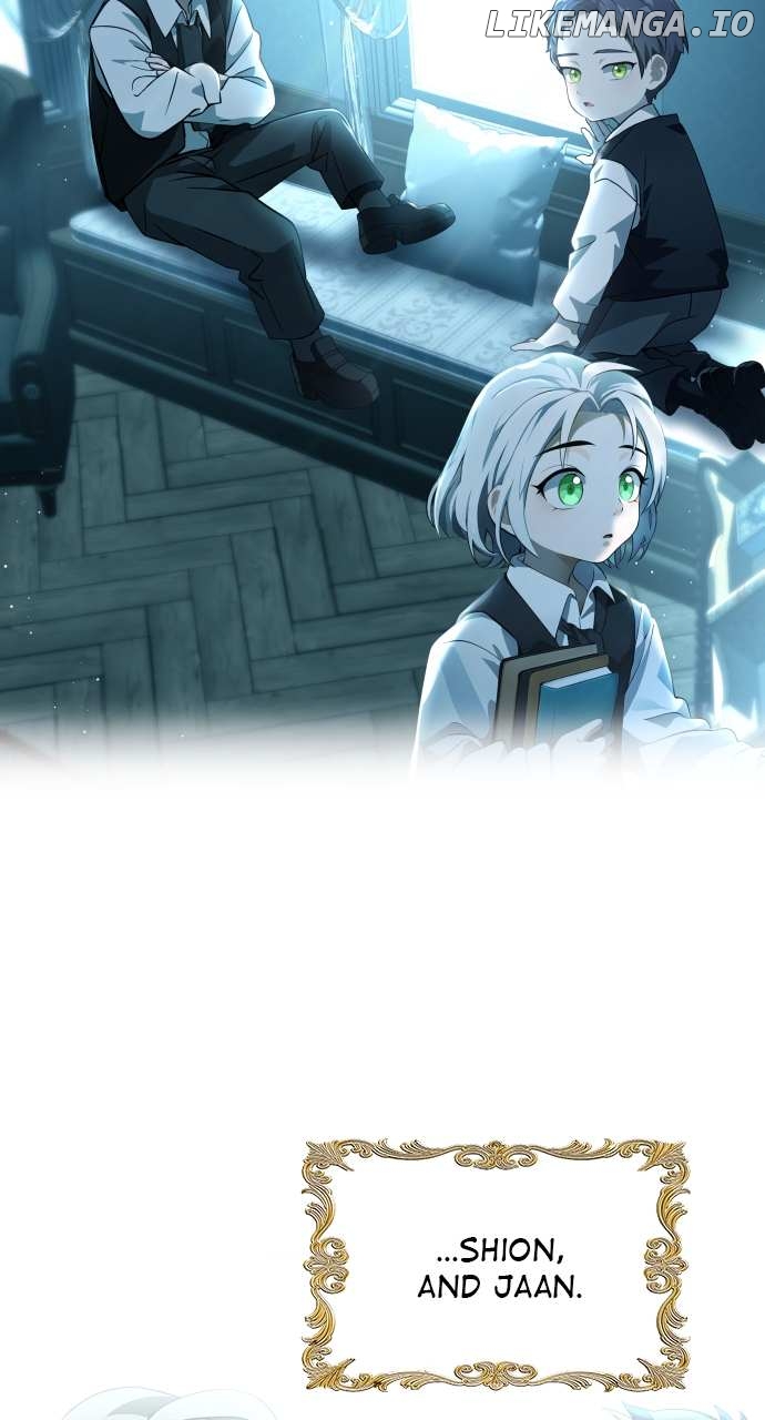 Children of Vamfield Chapter 1 - page 14