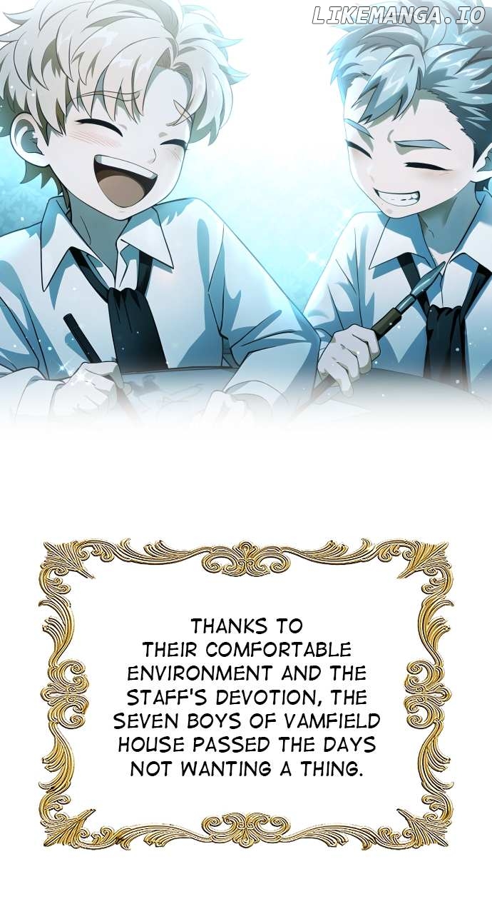 Children of Vamfield Chapter 1 - page 15