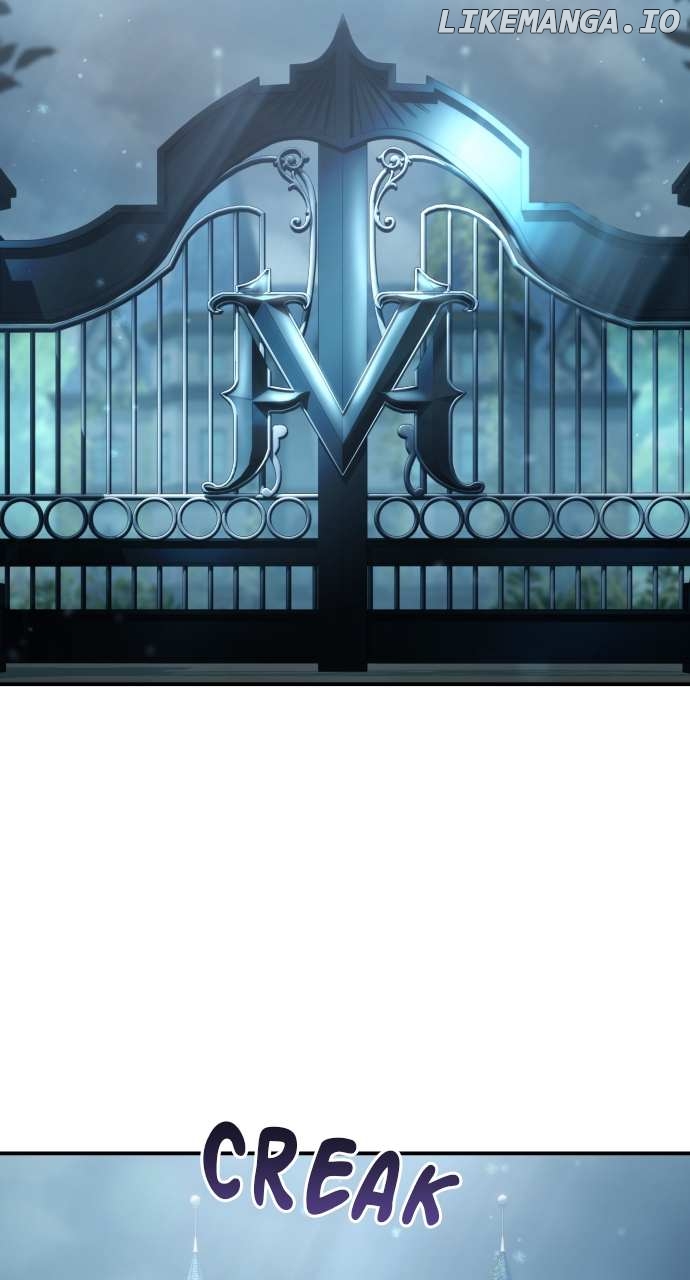 Children of Vamfield Chapter 1 - page 18