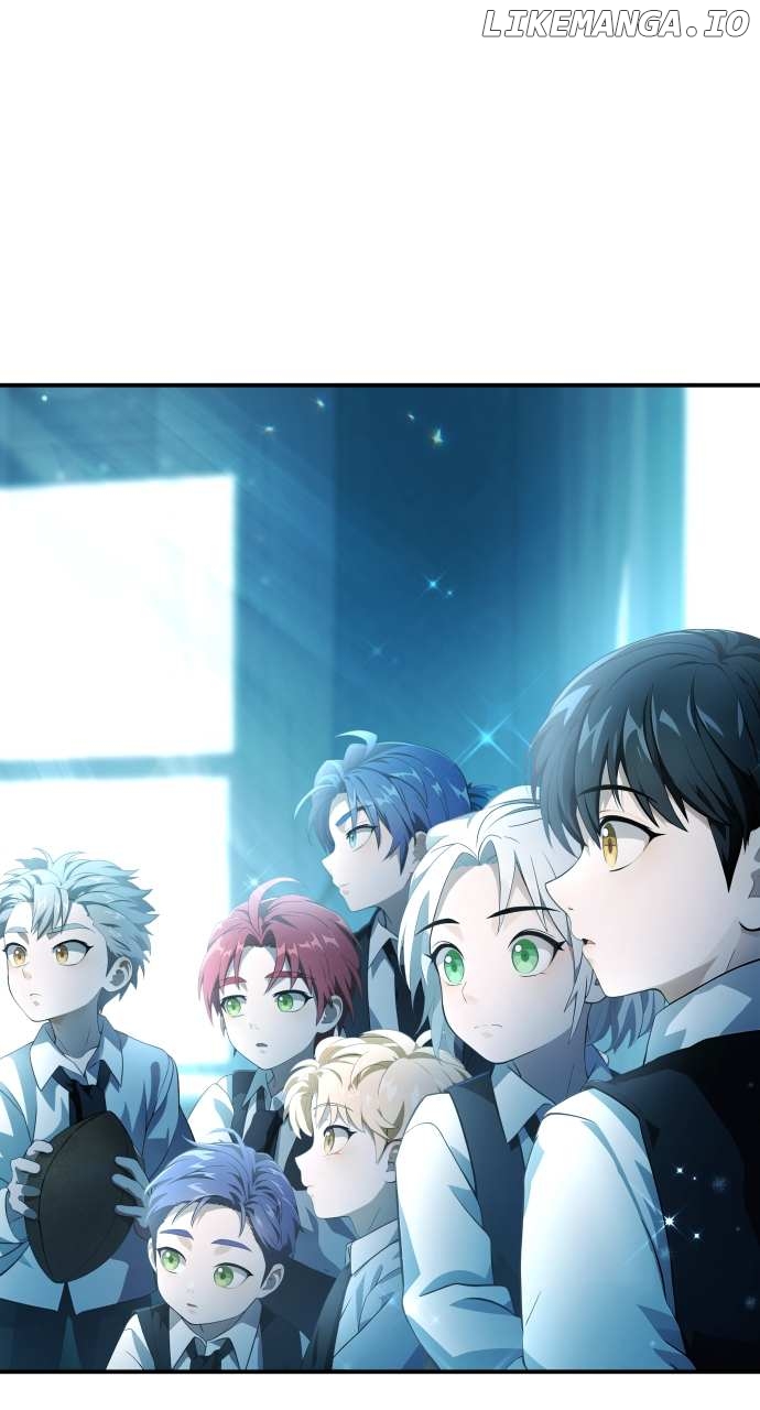 Children of Vamfield Chapter 1 - page 20