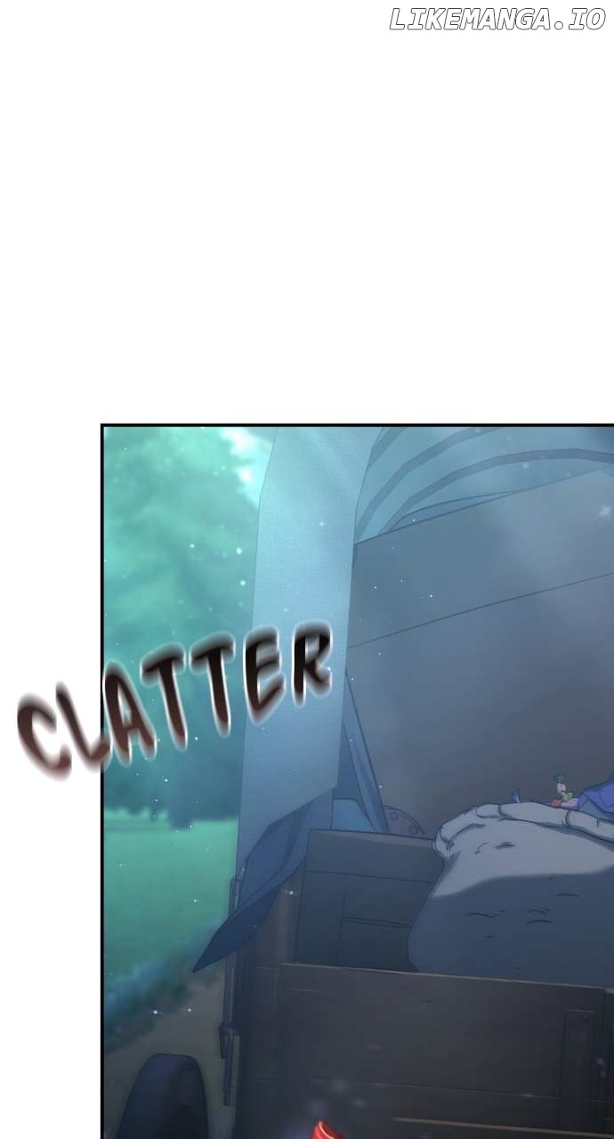 Children of Vamfield Chapter 1 - page 22