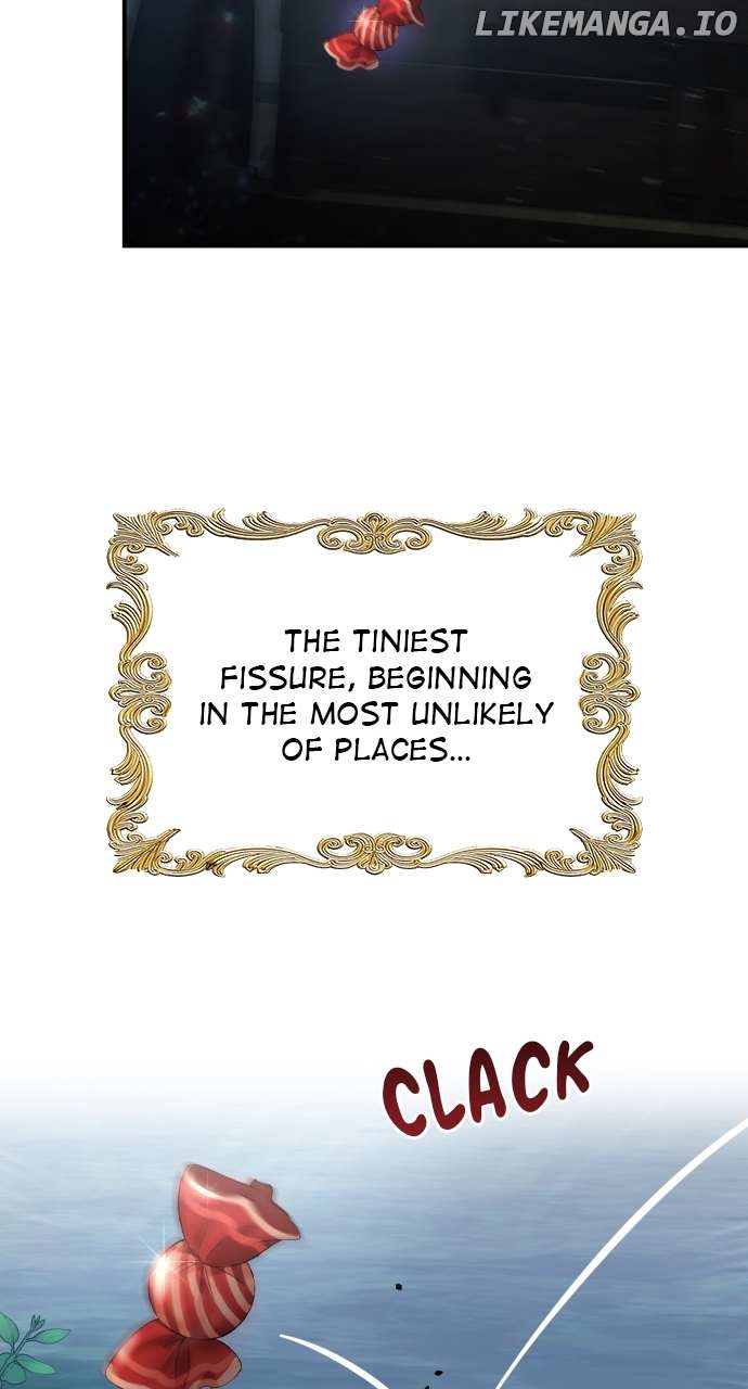 Children of Vamfield Chapter 1 - page 23