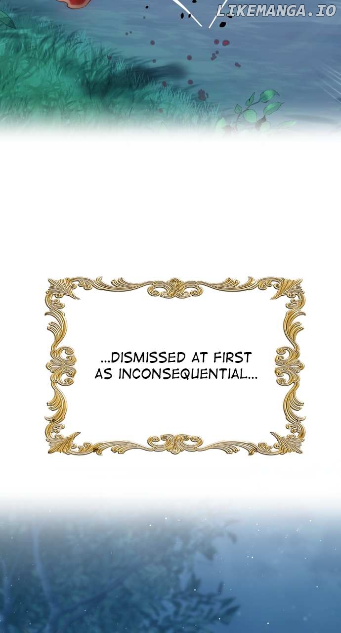 Children of Vamfield Chapter 1 - page 24