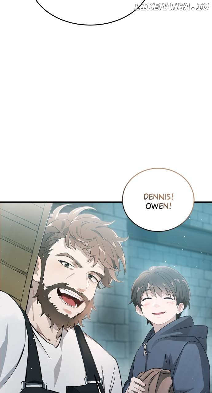 Children of Vamfield Chapter 1 - page 31