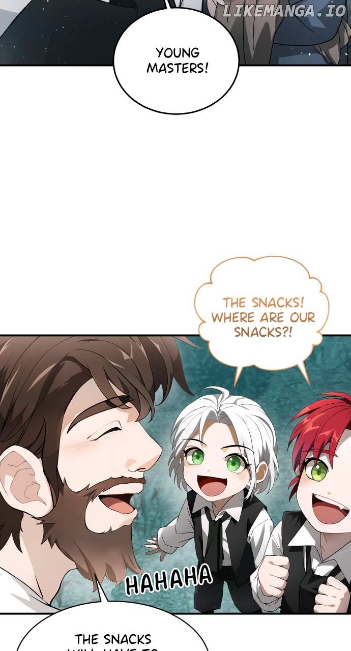 Children of Vamfield Chapter 1 - page 32