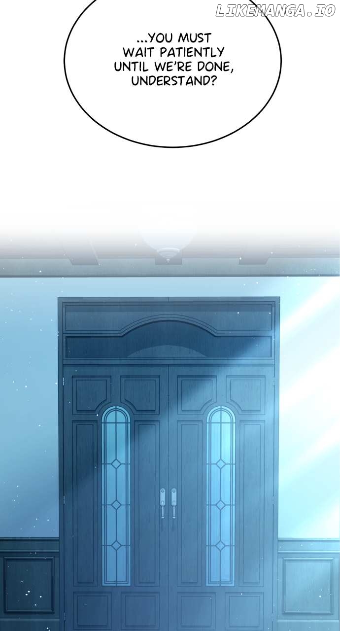 Children of Vamfield Chapter 1 - page 38