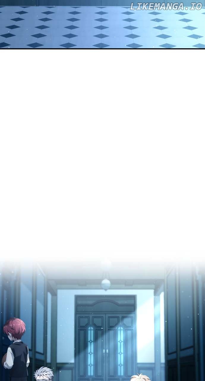 Children of Vamfield Chapter 1 - page 39