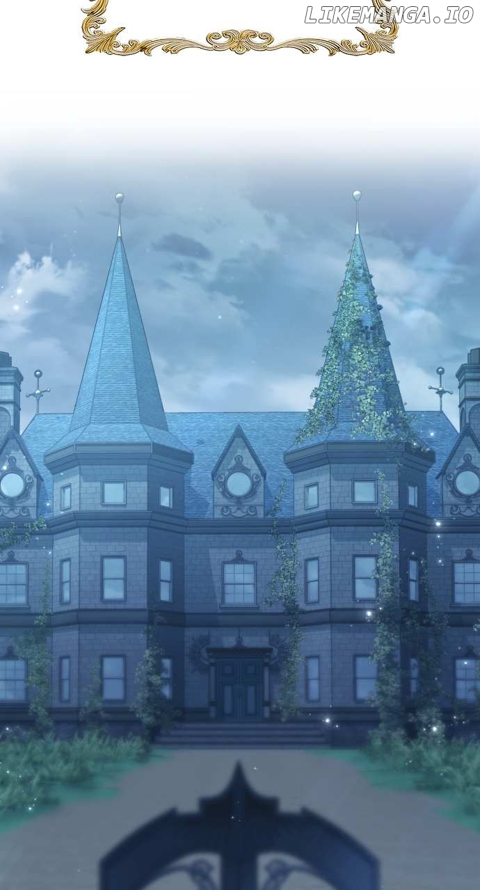 Children of Vamfield Chapter 1 - page 4