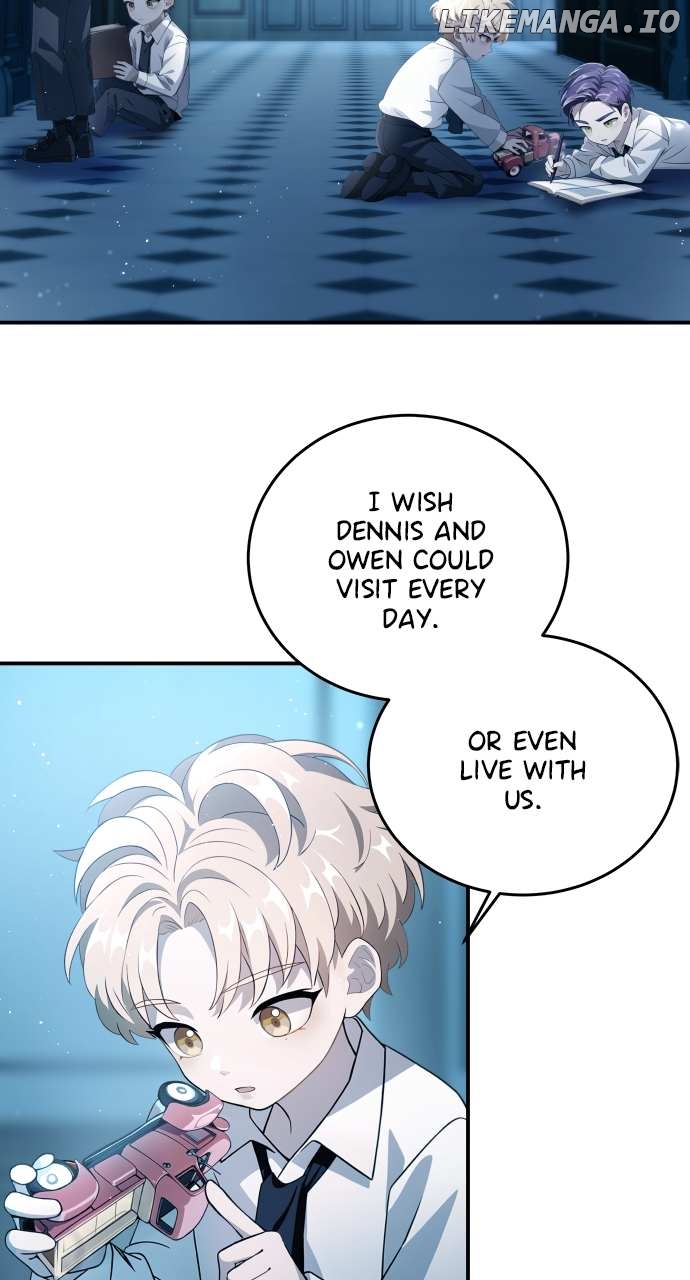 Children of Vamfield Chapter 1 - page 40