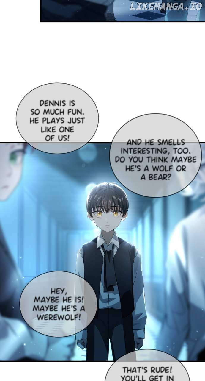 Children of Vamfield Chapter 1 - page 42