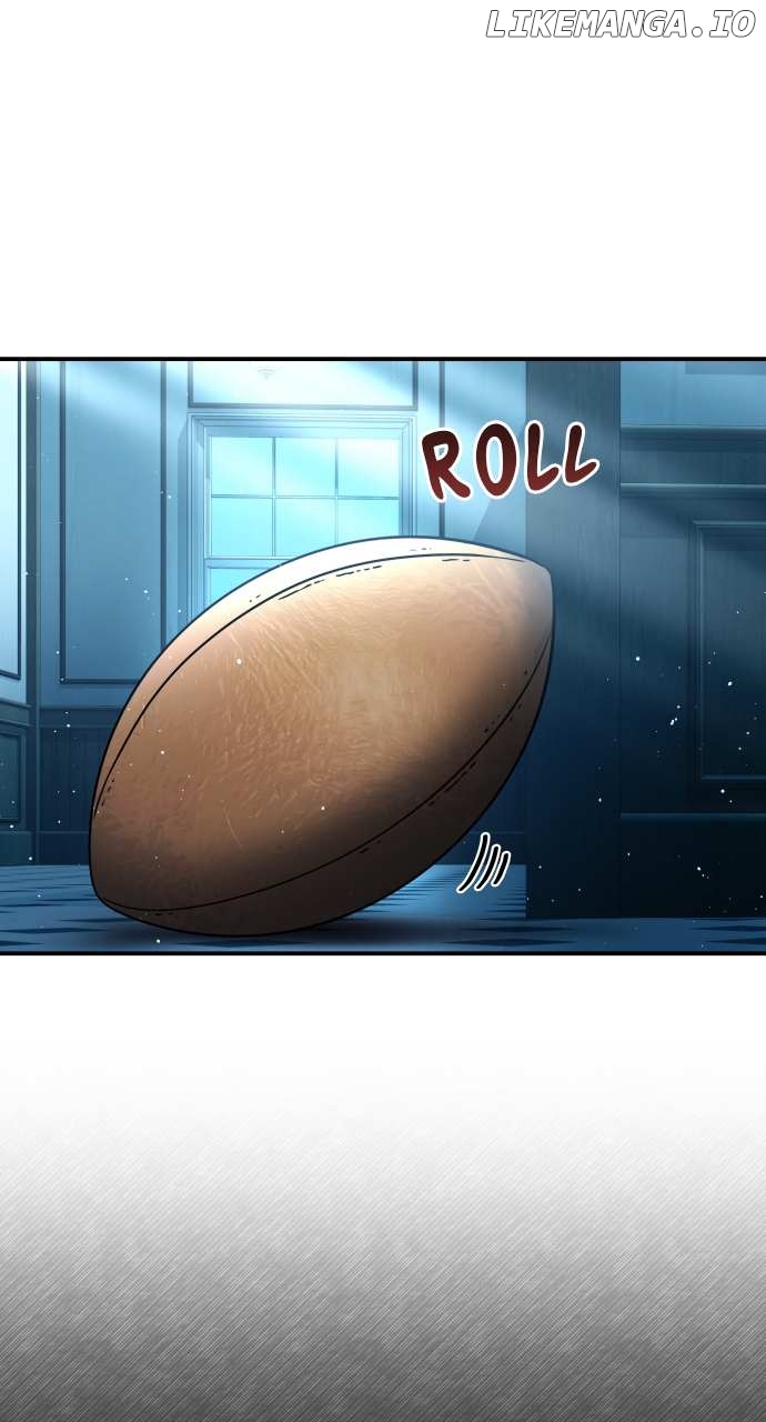 Children of Vamfield Chapter 1 - page 44