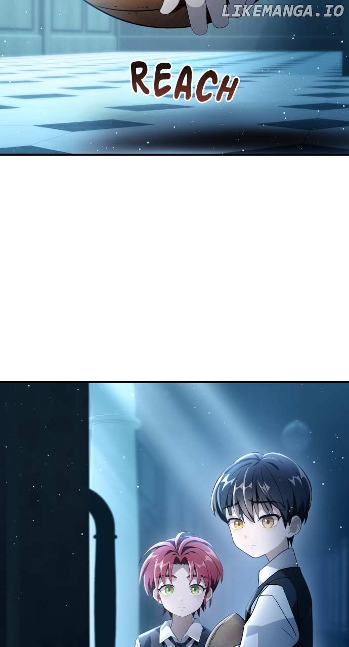 Children of Vamfield Chapter 1 - page 49