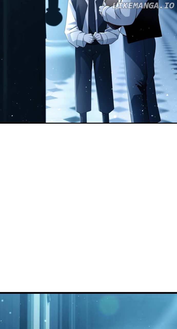 Children of Vamfield Chapter 1 - page 50