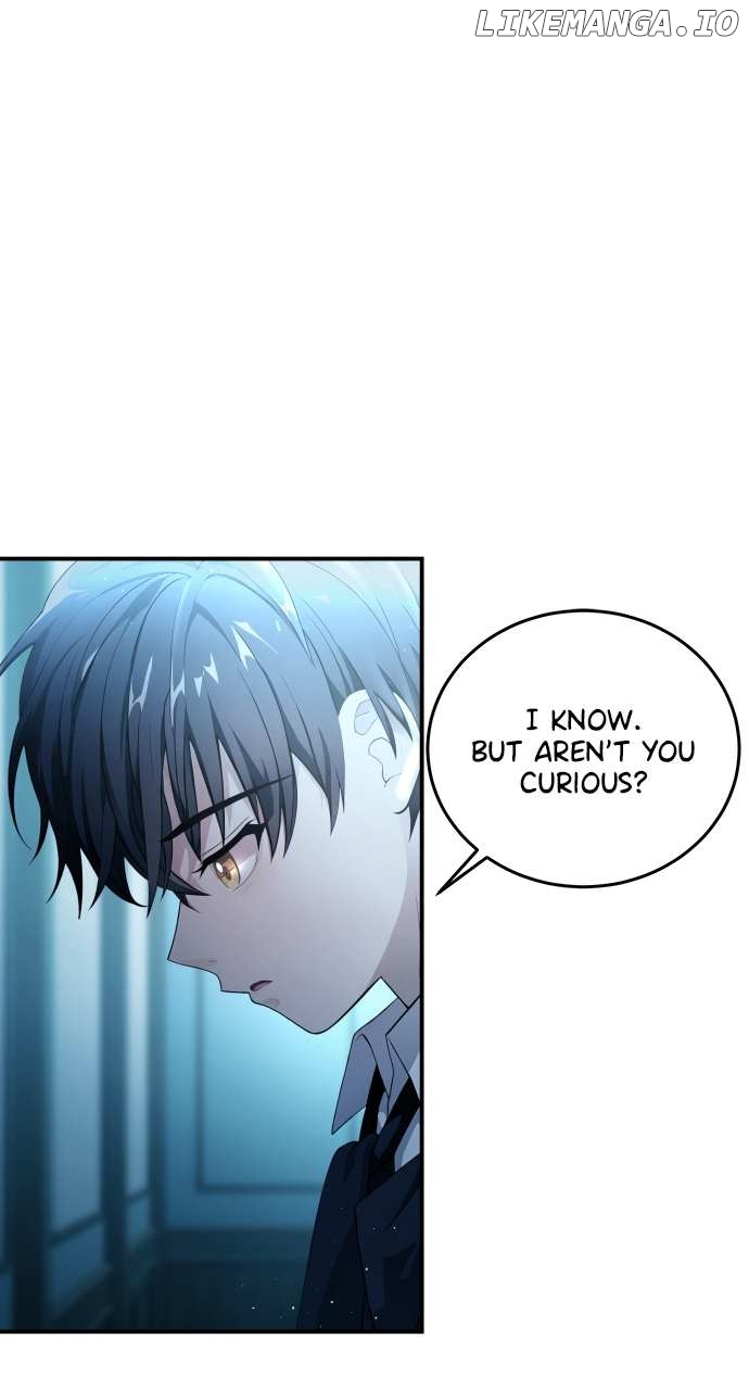 Children of Vamfield Chapter 1 - page 54