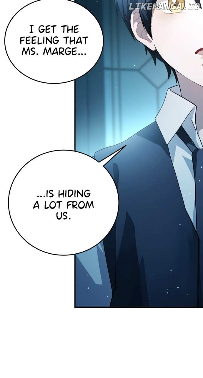 Children of Vamfield Chapter 1 - page 57