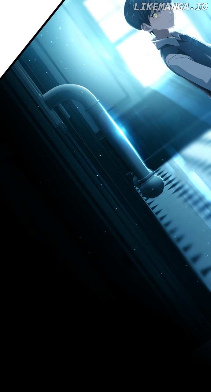 Children of Vamfield Chapter 1 - page 59