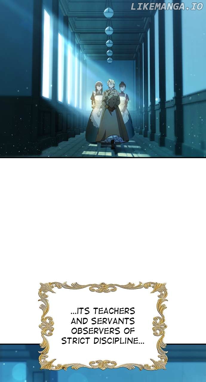 Children of Vamfield Chapter 1 - page 6