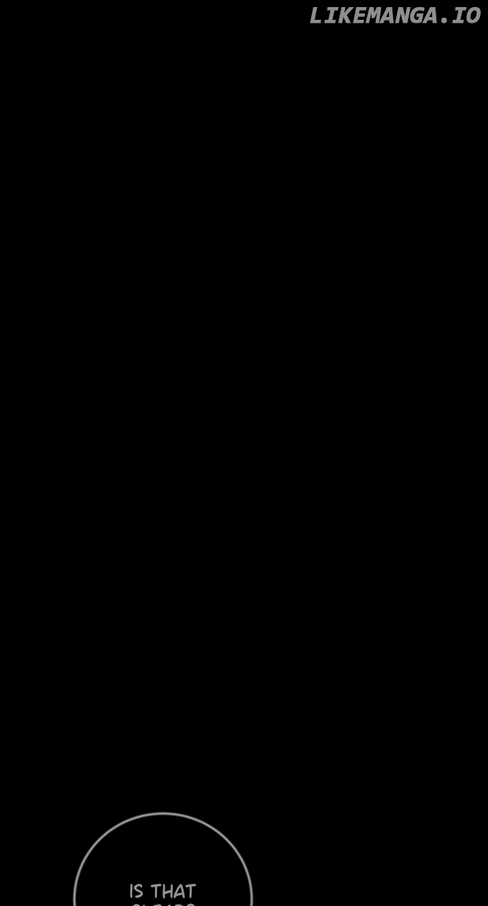 Children of Vamfield Chapter 1 - page 60