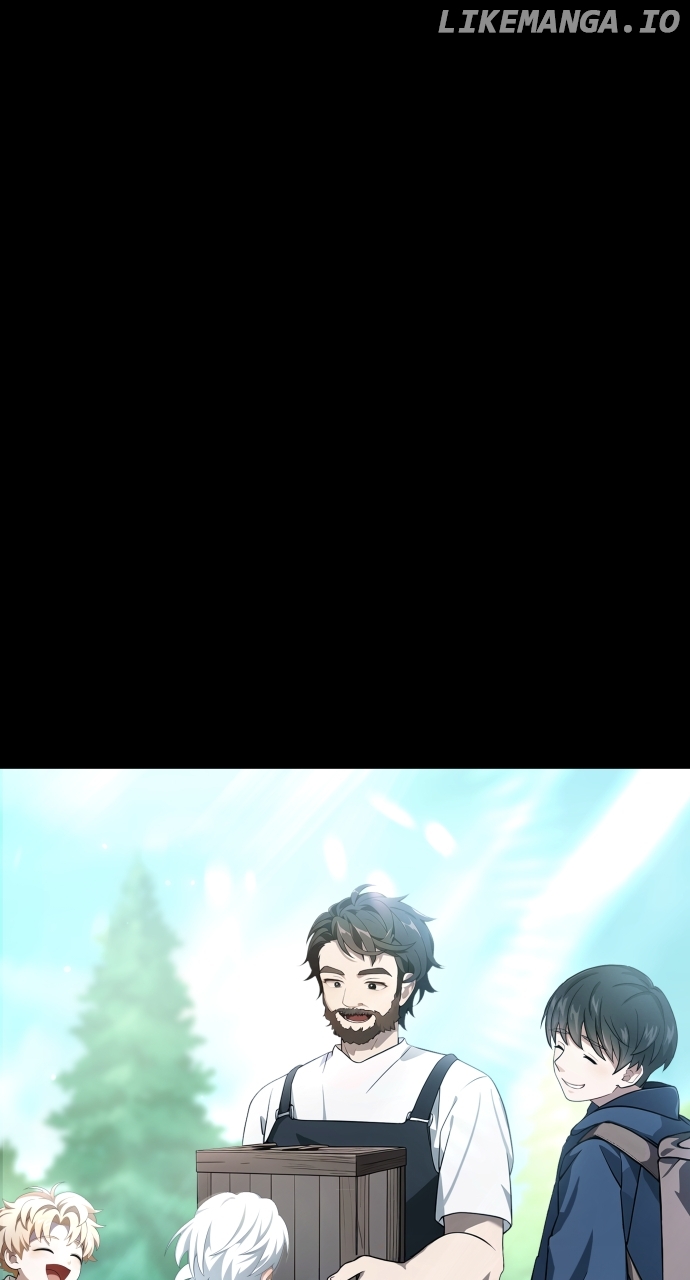 Children of Vamfield Chapter 1 - page 62