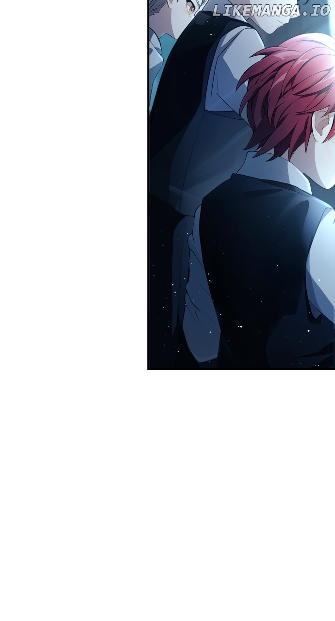 Children of Vamfield Chapter 1 - page 67