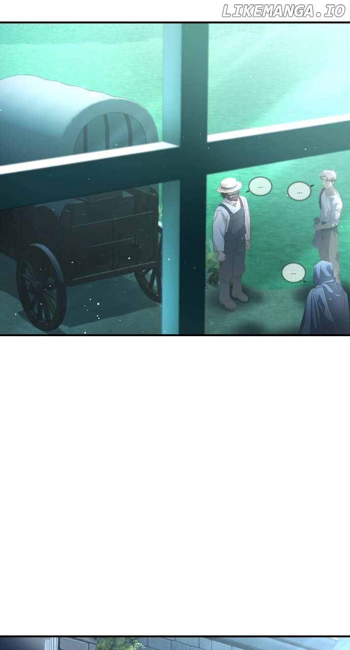 Children of Vamfield Chapter 1 - page 68