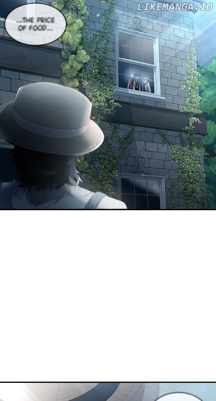 Children of Vamfield Chapter 1 - page 69