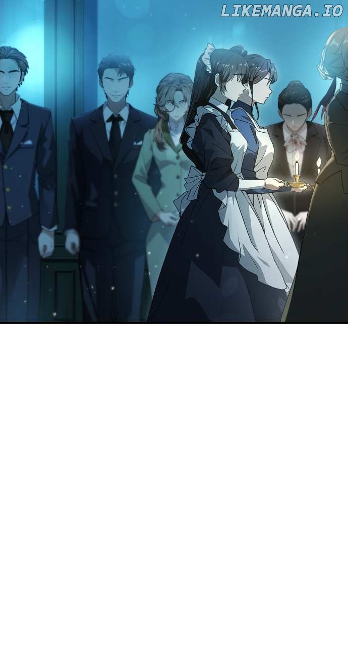 Children of Vamfield Chapter 1 - page 7